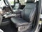 2026 Ford F-150 Platinum CREW 4WD