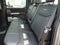 2026 Ford F-150 Platinum CREW 4WD