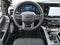 2026 Ford F-150 Platinum CREW 4WD