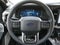 2026 Ford F-150 Platinum CREW 4WD