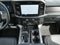 2026 Ford F-150 Platinum CREW 4WD