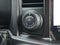 2026 Ford F-150 Platinum CREW 4WD