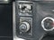 2026 Ford F-150 Platinum CREW 4WD