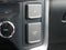 2026 Ford F-150 Platinum CREW 4WD