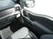 2026 Ford F-150 Platinum CREW 4WD
