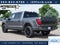 2026 Ford F-150 Platinum CREW 4WD