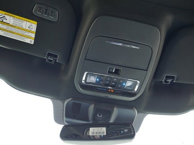 2026 Ford F-150 Platinum CREW 4WD