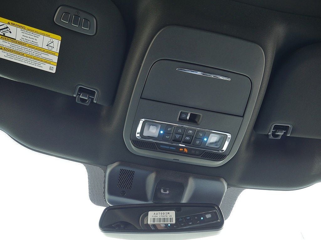 2026 Ford F-150 Platinum CREW 4WD