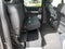 2026 Ford F-150 Platinum CREW 4WD
