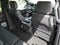 2026 Ford F-150 Platinum CREW 4WD