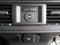 2026 Ford F-150 Platinum CREW 4WD