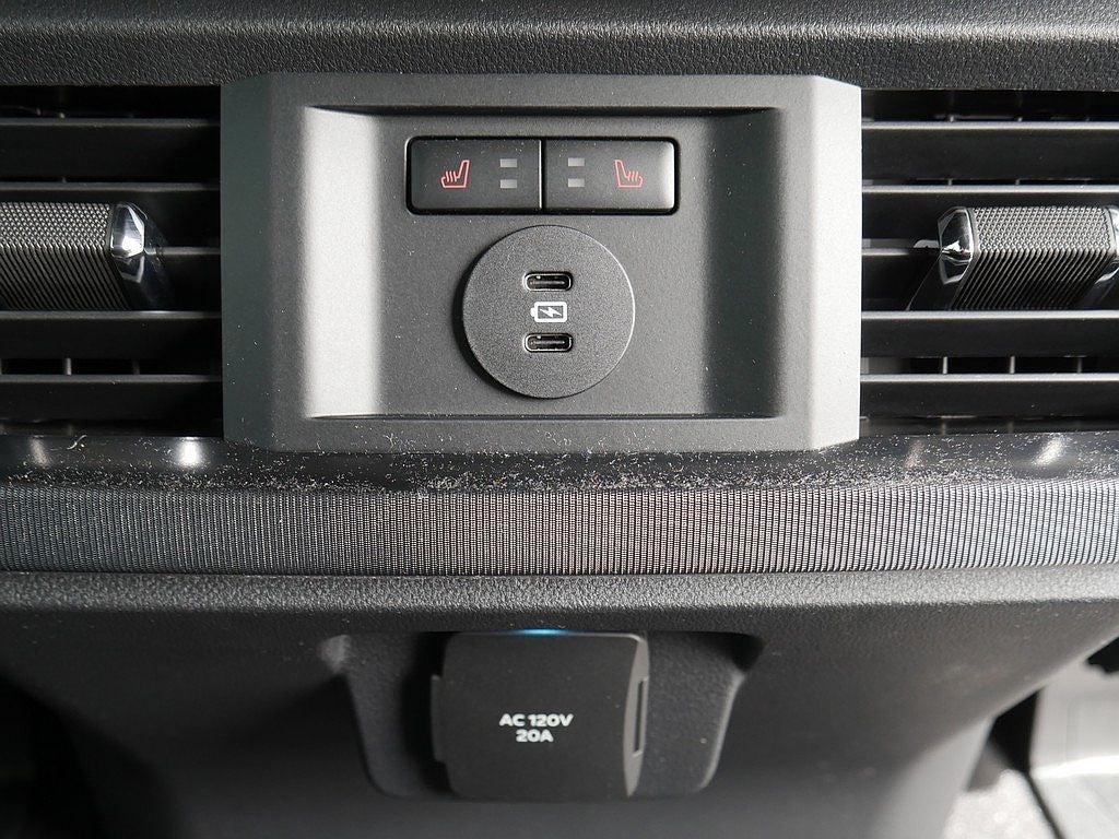 2026 Ford F-150 Platinum CREW 4WD
