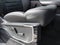 2026 Ford F-150 Platinum CREW 4WD