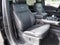 2026 Ford F-150 Platinum CREW 4WD