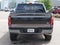 2026 Ford F-150 Platinum CREW 4WD