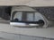 2026 Ford F-150 Platinum CREW 4WD