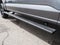 2026 Ford F-150 Platinum CREW 4WD