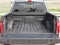 2026 Ford F-150 Platinum CREW 4WD