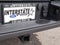 2026 Ford F-150 Platinum CREW 4WD
