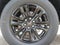 2026 Ford F-150 Platinum CREW 4WD