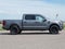 2026 Ford F-150 Platinum CREW 4WD