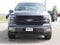 2026 Ford F-150 Platinum CREW 4WD