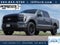 2026 Ford F-150 Platinum CREW 4WD