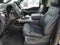 2026 Ford F-150 Platinum CREW 4WD
