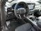 2026 Ford F-150 Platinum CREW 4WD