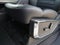2026 Ford F-150 Platinum CREW 4WD
