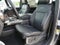 2026 Ford F-150 Platinum CREW 4WD