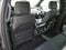 2026 Ford F-150 Platinum CREW 4WD