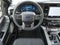 2026 Ford F-150 Platinum CREW 4WD