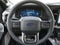 2026 Ford F-150 Platinum CREW 4WD