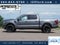 2026 Ford F-150 Platinum CREW 4WD