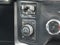 2026 Ford F-150 Platinum CREW 4WD