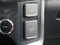 2026 Ford F-150 Platinum CREW 4WD