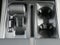 2026 Ford F-150 Platinum CREW 4WD