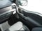 2026 Ford F-150 Platinum CREW 4WD