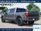 2026 Ford F-150 Platinum CREW 4WD