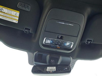 2026 Ford F-150 Platinum CREW 4WD