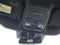 2026 Ford F-150 Platinum CREW 4WD
