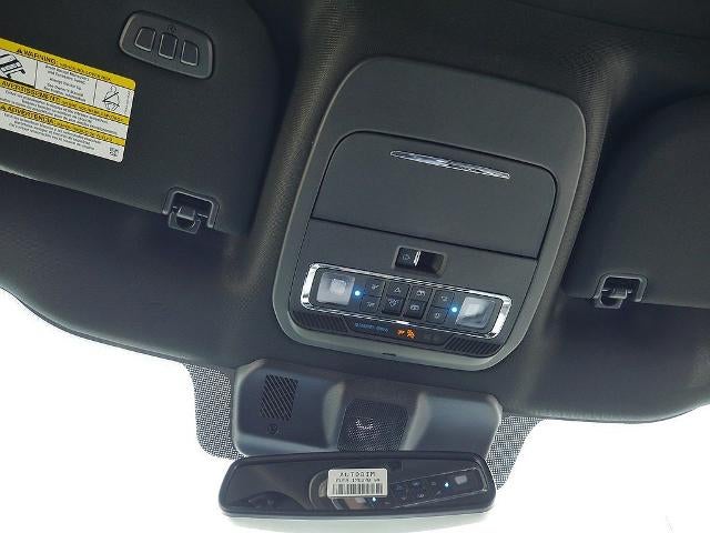 2026 Ford F-150 Platinum CREW 4WD