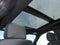 2026 Ford F-150 Platinum CREW 4WD