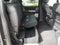 2026 Ford F-150 Platinum CREW 4WD