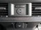 2026 Ford F-150 Platinum CREW 4WD