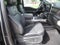 2026 Ford F-150 Platinum CREW 4WD
