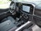 2026 Ford F-150 Platinum CREW 4WD