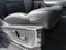2026 Ford F-150 Platinum CREW 4WD