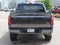 2026 Ford F-150 Platinum CREW 4WD